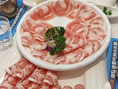 -德龙火锅(松源街直营店)