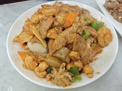 -臻味斋