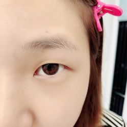 -久匠半永久纹眉