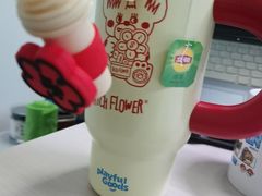 -中南南通体育会展中心