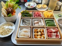 -养月堂中医养生月子会所(中心妇产店)