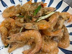 -老四川平头酸菜鱼(衙前店)