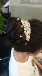 android_upload_pic-红丝高端婚礼中心(旗舰店)