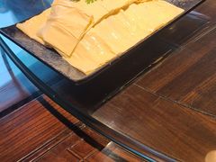 -井水小厨·湘菜(活力广场店)