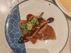-滨寿司(新街口中央商场店)