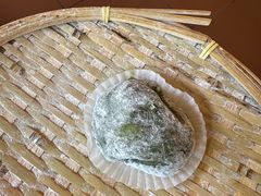 -清水湖度假村(罗浮山美食地标店)