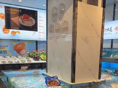 -徐记海鲜(开福寺|伍家岭店)