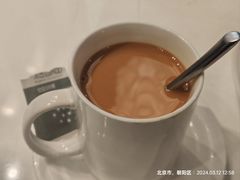 -金湖港式餐厅(建外店)