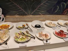-豪客来牛排(华创国际广场店)