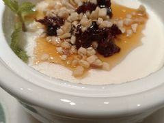 -望湘园·湖南菜(宏伊店)