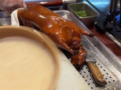 -天和晟新京菜.水煮鱼.湘土菜(国展店)
