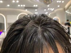 -MI HAIR