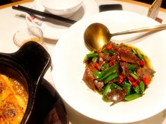 -坛宗剁椒鱼头(河西王府井店)