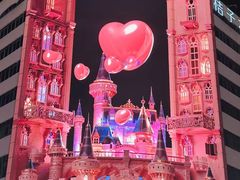 -黄兴南路步行商业街