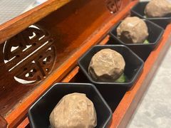 -四面泰(万象城店)
