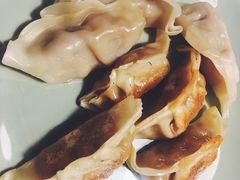 -盛江山自助料理(奥莱锦辉购物广场店)