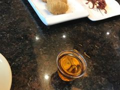 -如轩·海鲜砂锅粥·潮汕菜(三乡店)