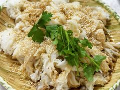化州捞粉-成惠食府(赤岗店)