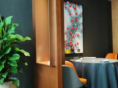 -肆月河豚·淮扬菜·湘菜(华天店)
