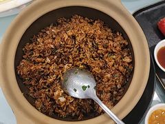 -海景壹号大酒店(滨湖店)