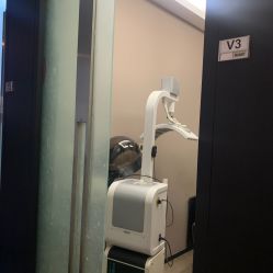 -史云逊养发护发