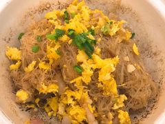 -三义和酒楼(千佛山店)