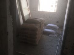 -多乐士焕新·装修·旧房翻新(N空间店)