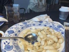 -江南雅厨(李公堤店)