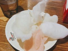 -蚝太郎 • 海鲜烧烤(Upark店)