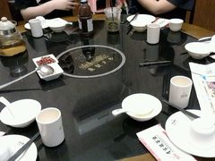 -有家酸菜鱼(苏州绿宝广场店)