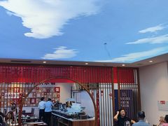 -晋府大酒店
