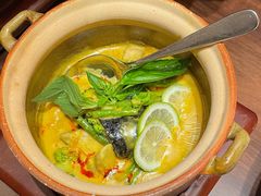 -觅唐MITONG(鸟巢店)