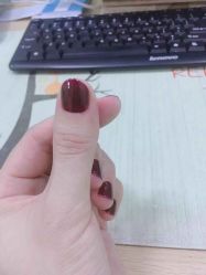 -元熙兰积皮肤管理