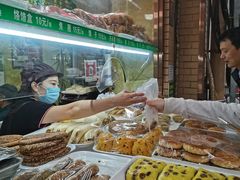-白魁老号饭庄(安内店)