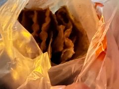 -南楼煎饼(南楼总店)