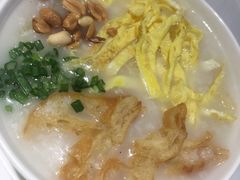 -好食上(喜盈门.范城店)
