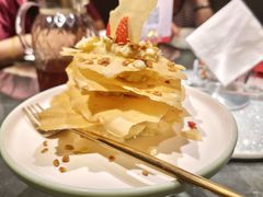 -饕林餐厅(春熙路店)