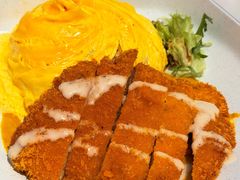 -柠檬树茶餐厅(海雅缤纷城店)