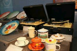 -柳州工业博物馆