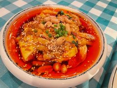 -胡桃里乐队酒馆(三阳路店)
