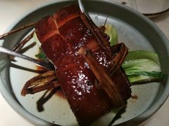 -桂满陇·锦绣江南(益田广场店)