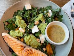 -Wagas沃歌斯(大学路店)