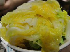 -老爆肚满五香烧牛羊肉