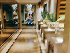 -北丽宫水疗会(宝利来国际大酒店店)