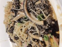 -大鸭梨烤鸭(望京店)
