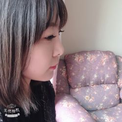 -爱美睫美甲会馆