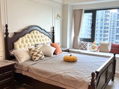 -欧亚达家居(古墩店)