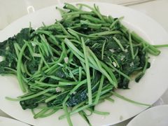 -花乐餐厅(涠洲岛店)
