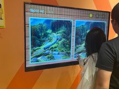 -不可思议减压馆·解压博物馆·摔碗发泄·团建定制