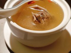 -田婆婆的菜(友谊阳光城店)